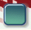 telca_web2018018007.gif