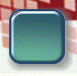 telca_web2018018009.gif