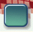 telca_web2018018010.gif