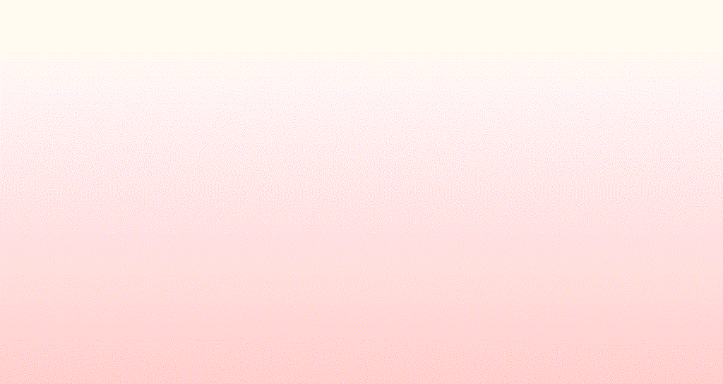 telca_web2018018011.gif