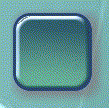 telca_web2018020002.gif